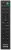 Саундбар Sony HT-S40R 5.1 600Вт черный Саундбар Sony HT-S40R 5.1 600Вт черный