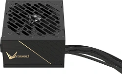 Блок питания Formula ATX 850W FV-850GD 80+ gold (20+4pin) APFC 120mm fan 6xSATA RTL