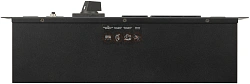 Байпас Powercom MTS-10A