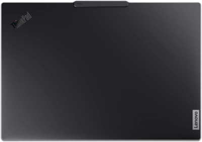 Ноутбук Lenovo ThinkPad P16s G3 Core Ultra 9 185H 32Gb SSD1Tb Intel Arc 16" IPS WUXGA (1920x1200) Windows 11 Pro black WiFi BT Cam (21KTS4HA00)