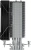 Устройство охлаждения(кулер) Zalman CNPS9X Optima2 ARGB Soc-AM5/AM4/1200/1700/1851 серебристый/черный 4-pin 16-29.5dB Al+Cu 190W 635gr Ret (CNPS9X OPTIMA2 ARGB) Устройство охлаждения(кулер) Zalman CNPS9X Optima2 ARGB Soc-AM5/AM4/1200/1700/1851 серебристый/черный 4-pin 16-29.5dB Al+Cu 190W 635gr Ret (CNPS9X OPTIMA2 ARGB)