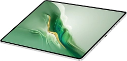 Планшет Honor MagicPad2 8s Gen3 3 8C RAM12Gb ROM256Gb 12.3" OLED 3000x1920 MagicOS 8.0.1 белый 13Mpix 9Mpix BT WiFi 10050mAh 1032hrs