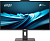 Моноблок MSI Pro AP272P 14M-624XRU 27" Full HD i5 14400 (2.5) 16Gb SSD512Gb UHDG 730 без ОС GbitEth WiFi BT 120W клавиатура мышь Cam черный 1920x1080