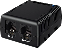 Модуль Ippon Environmental Monitoring Card Pacific I/II/TB/RTB (2113710)