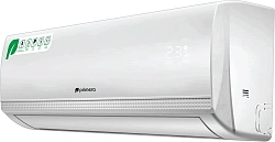 Сплит-система Primera Lounge Inverter PRAW-12TEDA3 белый