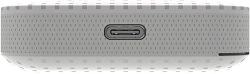 Модем 3G/4G Digma DWR-M301LTE USB Wi-Fi Firewall +Router внешний белый