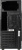 Корпус Accord ACC-CL292B черный без БП ATX 4x120mm 2xUSB2.0 1xUSB3.0 audio