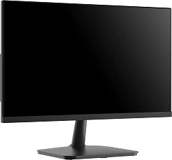 Монитор Hisense 27" 27N3Q-PRO черный IPS LED 5ms 16:9 HDMI M/M матовая 1500:1 250cd 178гр/178гр 1920x1080 144Hz VGA DP FHD 5.7кг
