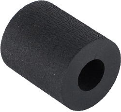 Резинка ролика Cactus CS-PRR-KYO-1800 (2NG94120/302NG94120) для Kyocera TASKalfa 1800/1801/2200/2201