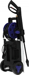 Минимойка Newjel NJ70101 2100Вт