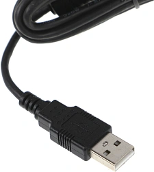 Камера Web Creative Live! Cam SYNC 1080P V2 черный 2Mpix (1920x1080) USB2.0 с микрофоном (73VF088000000)
