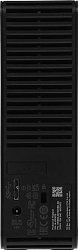 Жесткий диск WD USB3.0 12.2TB WDBWLG0120HBK-EESN Elements Desktop 3.5" черный