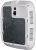 Точка доступа D-Link DAP-2680 (DAP-2680/RU/A1A) AC1750 10/100/1000BASE-TX белый