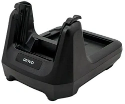 Зарядная станция Urovo ACC-HBCDT50-E-TP для DT50