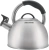 Чайник металлический Rondell Craft RDS-1951 2.5л. стальной Чайник металлический Rondell Craft RDS-1951 2.5л. стальной