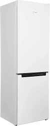 Холодильник Indesit DS 3180 W 2-хкамерн. белый
