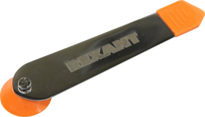 Набор инструментов Rexant 12-4787 1 предмет