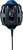 Сабельная пила Bosch GSA 120 1200Вт 3000ход/мин (06016B1020)