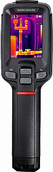 Тепловизор Ada TemPro VISION 256 PROFESSIONAL черный (А00686)