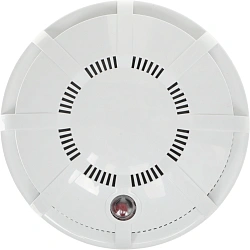 Извещатель пожарный Rubezh ИП 212-45 V1.04 (RBZ-338654)