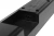 Саундбар Samsung HW-C450/RU 2.1 80Вт+220Вт черный Саундбар Samsung HW-C450/RU 2.1 80Вт+220Вт черный