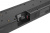 Саундбар Sony HT-A5000 5.1.2 450Вт черный Саундбар Sony HT-A5000 5.1.2 450Вт черный