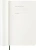 Еженедельник Moleskine CLASSIC SOFT WKNT Large 130х210мм датир.12мес 144стр. линейка мягкая обложка зеленый Еженедельник Moleskine CLASSIC SOFT WKNT Large 130х210мм датир.12мес 144стр. линейка мягкая обложка зеленый