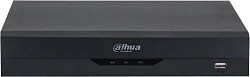 Видеорегистратор Dahua DH-XVR5104HS-5M-I3/T