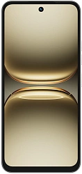 Смартфон Tecno Spark 40 256Gb 8Gb серый моноблок 3G 4G 2Sim 6.67" 720x1600 Android 15 50Mpix 802.11 a/b/g/n/ac/ax NFC GPS GSM900/1800 GSM1900 Protect FM microSD max1024Gb