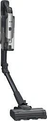 Пылесос Haier C6 Car 680Вт антрацит/серебристый