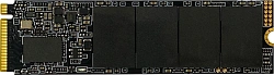 Накопитель SSD AGi PCIe 4.0 x4 1TB AGI1T0G43AI818 AI818 M.2 2280