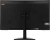 Моноблок Teclast M24 Air 23.8" Full HD i5 14400 (2.5) 16Gb SSD512Gb UHDG 730 Windows 11 Pro GbitEth WiFi BT 120W клавиатура мышь Cam черный 1920x1080 Моноблок Teclast M24 Air 23.8" Full HD i5 14400 (2.5) 16Gb SSD512Gb UHDG 730 Windows 11 Pro GbitEth WiFi BT 120W клавиатура мышь Cam черный 1920x1080