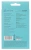 Мышь Оклик 325M черный оптическая 1200dpi USB для ноутбука 3but (1091340)