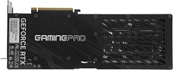 Видеокарта Palit PCI-E 5.0 PA-RTX5070 GAMINGPRO NVIDIA GeForce RTX 5070 12Gb 192bit GDDR7 2325/28000 HDMIx1 DPx3 HDCP Ret