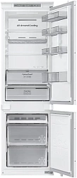 Холодильник Samsung BRB70F26CES0EO 2-хкамерн.