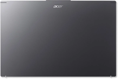 Ноутбук Acer Aspire 15 A15-41M-R10L Ryzen 7 8840HS 16Gb SSD1Tb AMD Radeon 780M 15.6" IPS FHD (1920x1080) без ОС metall WiFi BT Cam (NX.KX9CD.004)