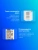 Холодильник Gorenje NRKI519141 2-хкамерн.