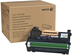 Блок фотобарабана Xerox 101R00582 для VersaLink B600/B605/B610/B615 60K Xerox