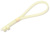 Точка доступа MikroTik wAP60G (RBWAPG-60ADKIT) 10/100/1000BASE-TX белый (упак.:2шт) Точка доступа MikroTik wAP60G (RBWAPG-60ADKIT) 10/100/1000BASE-TX белый (упак.:2шт)