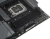 Материнская плата Gigabyte Z890 EAGLE Soc-1851 Intel Z890 4xDDR5 ATX AC`97 8ch(7.1) 2.5Gg RAID+DP