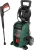 Минимойка Bosch UniversalAquatak 130 1700Вт (06008A7B00)