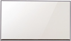 Панель LG 55" 55EW5P-M серебристый OLED LED 1ms 16:9 HDMI матовая 1100:1 400cd 178гр/178гр 1920x1080 DP FHD USB 13.9кг