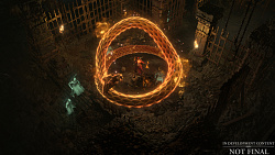 Игра для PS4/PS5 PlayStation Diablo IV (18+)