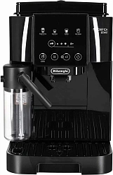 Кофемашина Delonghi Magnifica S ECAM220.60.B 1450Вт черный