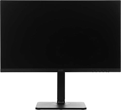 Монитор MSI 23.8" Modern MD2412P черный IPS LED 1ms 16:9 HDMI M/M матовая HAS Piv 300cd 178гр/178гр 1920x1080 100Hz FreeSync FHD USB 4.65кг