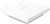 Точка доступа IP-Com W63AP AC1200 Wi-Fi белый Точка доступа IP-Com W63AP AC1200 Wi-Fi белый