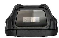 Терминал сбора данных Urovo RT40S (RT40S-13Q3SE554G51HEU)