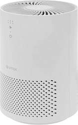Очиститель воздуха VITEK VT-8553