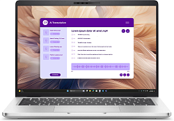 Ноутбук Dell Pro 14 Plus Core Ultra 7 265U 16Gb SSD1Tb Intel Graphics 14" IPS FHD+ (1920x1200) Linux grey WiFi BT Cam (PRO14PL-5655)