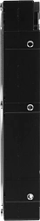 Жесткий диск Seagate SAS 6TB ST6000NM005B Server Exos 7E10 4KN (7200rpm) 256Mb 3.5"